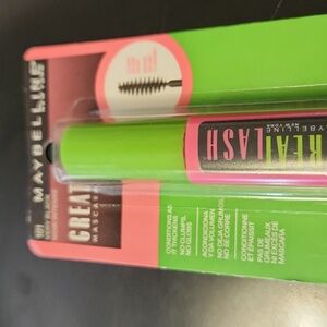 Maybelline Great Lash mascera